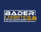 https://www.logocontest.com/public/logoimage/1566811627Bader Logistics Logo 6.jpg